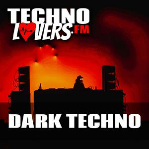 Lyt til Technolovers DARK TECHNO i appen