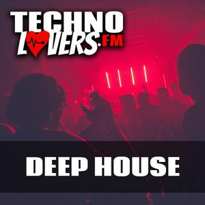 Lyt til Technolovers DEEP HOUSE i appen