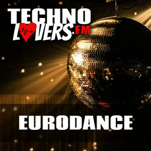 Lyt til Technolovers EURODANCE i appen