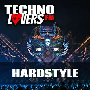 Lyt til Technolovers HARDSTYLE i appen