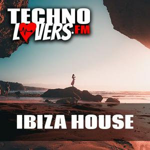 Lyt til Technolovers IBIZA HOUSE i appen