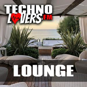 Lyt til Technolovers LOUNGE i appen