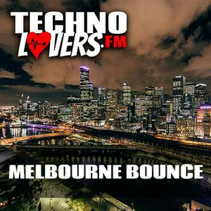 Lyt til Technolovers MELBOURNE BOUNCE i appen