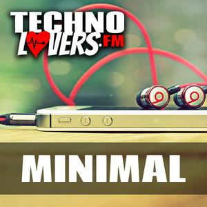 Lyt til Technolovers MINIMAL i appen