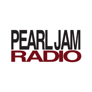 Lyt til Ten Club Radio / Pearl Jam Radio i appen