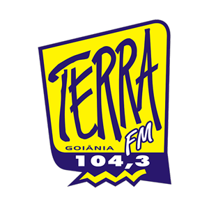 Lyt til Radio Terra FM 104.3 i appen