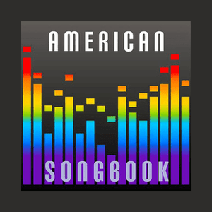 Lyt til The Great American Songbook Radio Station i appen