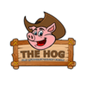 Lyt til The Hog, Saskatchewan's Country Music Station i appen