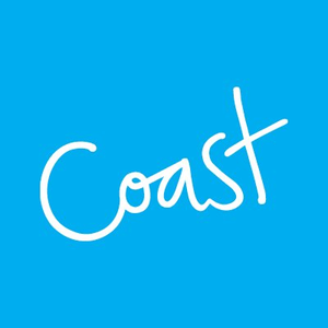 Lyt til The Coast Auckland 105.4 FM i appen