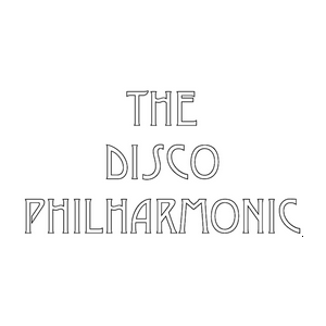 Lyt til The Disco Paradise - Philharmonic i appen