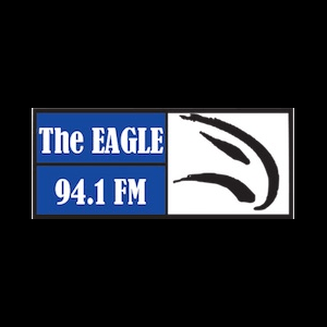 The Eagle 94.1