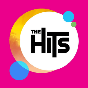 Lyt til The Hits 97.4 Auckland i appen