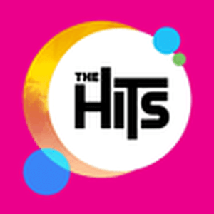 Lyt til The Hits 90.1 Wellington i appen