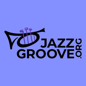 Lyt til The Jazz Groove - Mix #1 i appen