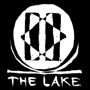 Lyt til The Lake Radio i appen