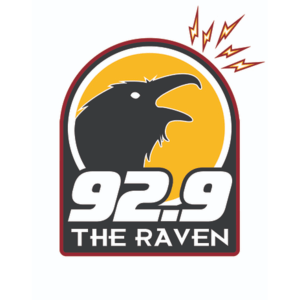 Lyt til The Raven 929  i appen