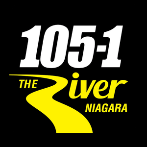 Lyt til 105.1 The River Niagara i appen