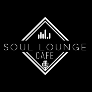 Lyt til The Soul Lounge Cafe i appen