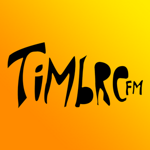 Lyt til Timbre FM i appen