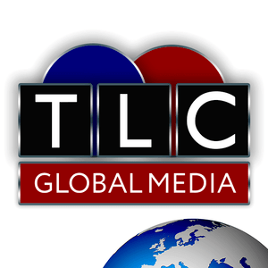 Lyt til TLC Global Media Radio i appen