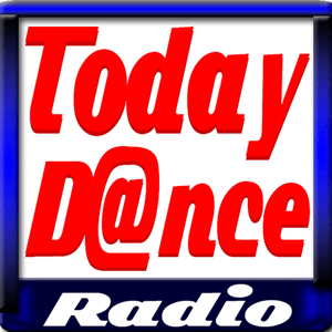 Lyt til Today Dance Radio i appen