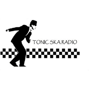 Lyt til Tonic Ska Radio i appen