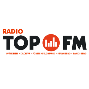 Lyt til Radio TOP FM - Region WEST i appen