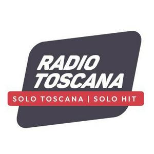 Lyt til Radio Toscana i appen