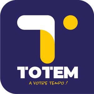 Lyt til Totem Auvergne i appen