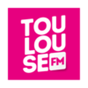 Lyt til Toulouse FM i appen