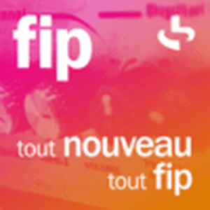 Lyt til Tout nouveau, tout FIP i appen