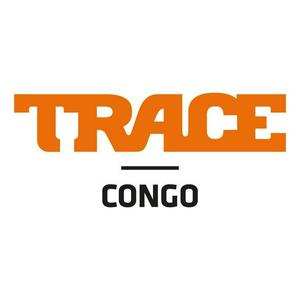 Lyt til TRACE FM Congo i appen