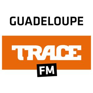 Lyt til TRACE FM Guadeloupe i appen