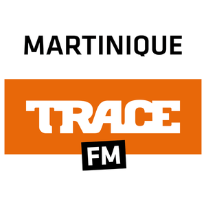 Lyt til TRACE FM Martinique i appen