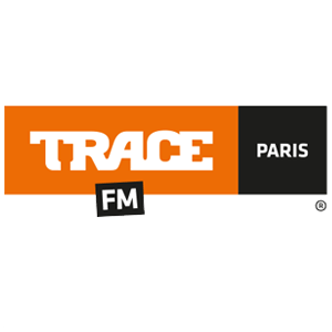 Lyt til TRACE FM France i appen