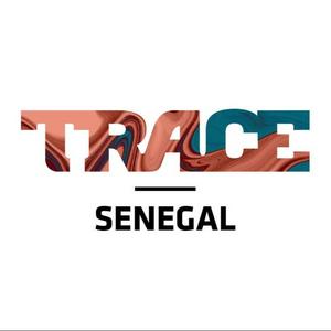 Lyt til TRACE FM Sénégal i appen