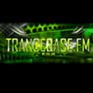 Lyt til TranceBase.FM i appen