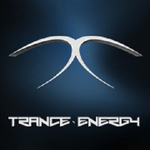 Lyt til Trance-Energy Radio i appen