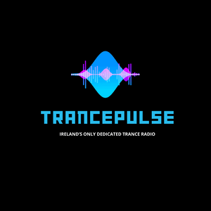 Lyt til TrancePulse Dublin i appen