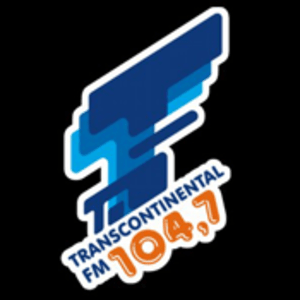 Lyt til Transcontinental FM 104,7 i appen