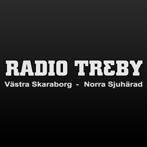 Lyt til Radio Treby 87.8 FM i appen