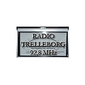 Lyt til Radio Trelleborg 92.8 FM i appen