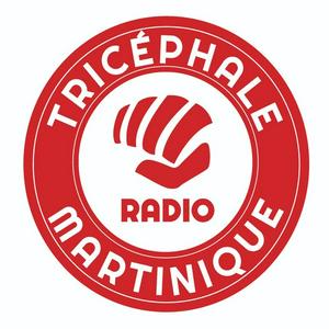 Lyt til TRICEPHALE RADIO MARTINIQUE i appen