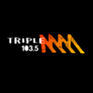 Lyt til Triple M Fraser Coast 103.5 FM i appen