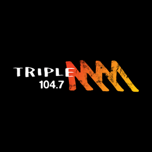 Lyt til Triple M Adelaide i appen