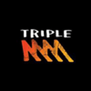 Lyt til Triple M Brisbane 104.5 FM i appen