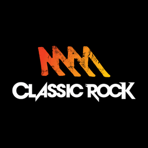 Lyt til Triple M Classic Rock i appen