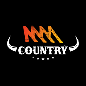 Lyt til Triple M Country i appen