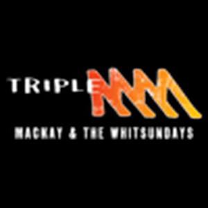 Lyt til Triple M Mackay 98.7 i appen