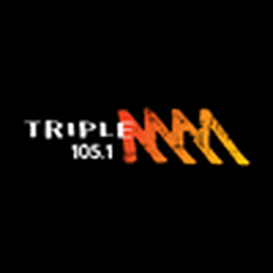 Lyt til Triple M Melbourne i appen